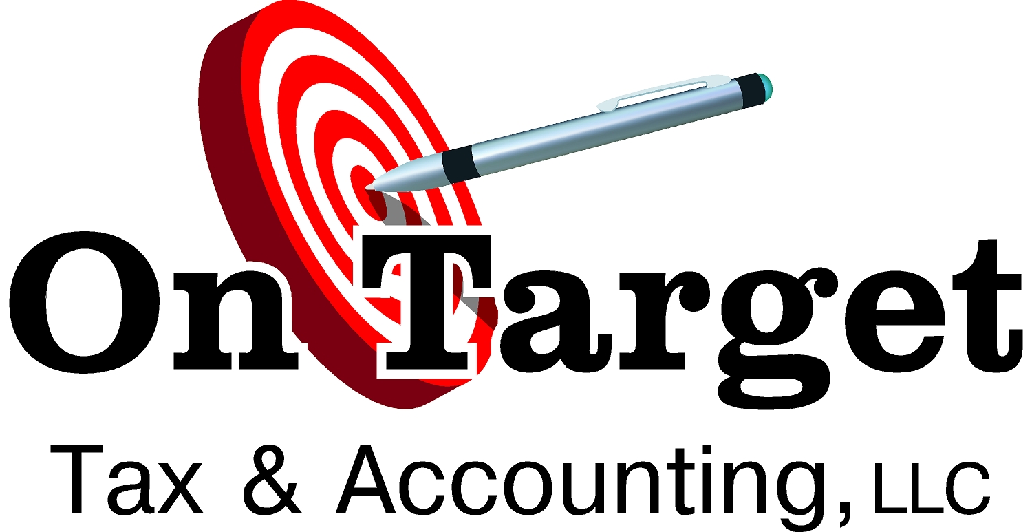 On Target Tax & Accounting, LLC